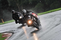 Motorcycle-action-photographs;Trackday-digital-images;cadwell;cadwell-park-photographs;event-digital-images;eventdigitalimages;motor-racing-louth-lincolnshire;no-limits-trackdays;peter-wileman-photography;trackday;trackday-photos