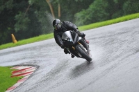 Motorcycle-action-photographs;Trackday-digital-images;cadwell;cadwell-park-photographs;event-digital-images;eventdigitalimages;motor-racing-louth-lincolnshire;no-limits-trackdays;peter-wileman-photography;trackday;trackday-photos