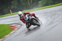 Motorcycle-action-photographs;Trackday-digital-images;cadwell;cadwell-park-photographs;event-digital-images;eventdigitalimages;motor-racing-louth-lincolnshire;no-limits-trackdays;peter-wileman-photography;trackday;trackday-photos