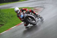 Motorcycle-action-photographs;Trackday-digital-images;cadwell;cadwell-park-photographs;event-digital-images;eventdigitalimages;motor-racing-louth-lincolnshire;no-limits-trackdays;peter-wileman-photography;trackday;trackday-photos