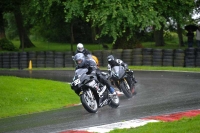 Motorcycle-action-photographs;Trackday-digital-images;cadwell;cadwell-park-photographs;event-digital-images;eventdigitalimages;motor-racing-louth-lincolnshire;no-limits-trackdays;peter-wileman-photography;trackday;trackday-photos