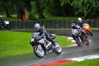 Motorcycle-action-photographs;Trackday-digital-images;cadwell;cadwell-park-photographs;event-digital-images;eventdigitalimages;motor-racing-louth-lincolnshire;no-limits-trackdays;peter-wileman-photography;trackday;trackday-photos