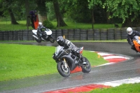 Motorcycle-action-photographs;Trackday-digital-images;cadwell;cadwell-park-photographs;event-digital-images;eventdigitalimages;motor-racing-louth-lincolnshire;no-limits-trackdays;peter-wileman-photography;trackday;trackday-photos