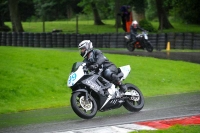 Motorcycle-action-photographs;Trackday-digital-images;cadwell;cadwell-park-photographs;event-digital-images;eventdigitalimages;motor-racing-louth-lincolnshire;no-limits-trackdays;peter-wileman-photography;trackday;trackday-photos