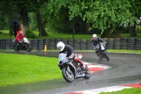 Motorcycle-action-photographs;Trackday-digital-images;cadwell;cadwell-park-photographs;event-digital-images;eventdigitalimages;motor-racing-louth-lincolnshire;no-limits-trackdays;peter-wileman-photography;trackday;trackday-photos