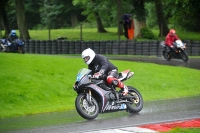 Motorcycle-action-photographs;Trackday-digital-images;cadwell;cadwell-park-photographs;event-digital-images;eventdigitalimages;motor-racing-louth-lincolnshire;no-limits-trackdays;peter-wileman-photography;trackday;trackday-photos