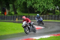 Motorcycle-action-photographs;Trackday-digital-images;cadwell;cadwell-park-photographs;event-digital-images;eventdigitalimages;motor-racing-louth-lincolnshire;no-limits-trackdays;peter-wileman-photography;trackday;trackday-photos