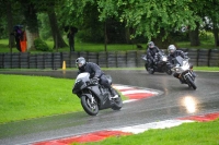 Motorcycle-action-photographs;Trackday-digital-images;cadwell;cadwell-park-photographs;event-digital-images;eventdigitalimages;motor-racing-louth-lincolnshire;no-limits-trackdays;peter-wileman-photography;trackday;trackday-photos