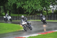 Motorcycle-action-photographs;Trackday-digital-images;cadwell;cadwell-park-photographs;event-digital-images;eventdigitalimages;motor-racing-louth-lincolnshire;no-limits-trackdays;peter-wileman-photography;trackday;trackday-photos