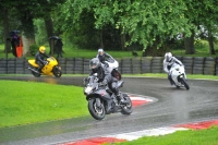 Motorcycle-action-photographs;Trackday-digital-images;cadwell;cadwell-park-photographs;event-digital-images;eventdigitalimages;motor-racing-louth-lincolnshire;no-limits-trackdays;peter-wileman-photography;trackday;trackday-photos