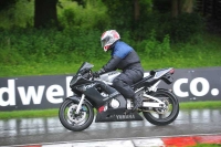 Motorcycle-action-photographs;Trackday-digital-images;cadwell;cadwell-park-photographs;event-digital-images;eventdigitalimages;motor-racing-louth-lincolnshire;no-limits-trackdays;peter-wileman-photography;trackday;trackday-photos