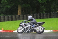 Motorcycle-action-photographs;Trackday-digital-images;cadwell;cadwell-park-photographs;event-digital-images;eventdigitalimages;motor-racing-louth-lincolnshire;no-limits-trackdays;peter-wileman-photography;trackday;trackday-photos