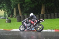 Motorcycle-action-photographs;Trackday-digital-images;cadwell;cadwell-park-photographs;event-digital-images;eventdigitalimages;motor-racing-louth-lincolnshire;no-limits-trackdays;peter-wileman-photography;trackday;trackday-photos