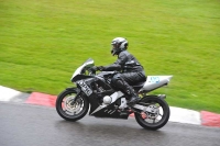 Motorcycle-action-photographs;Trackday-digital-images;cadwell;cadwell-park-photographs;event-digital-images;eventdigitalimages;motor-racing-louth-lincolnshire;no-limits-trackdays;peter-wileman-photography;trackday;trackday-photos