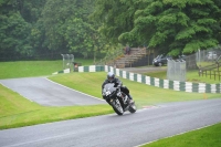 Motorcycle-action-photographs;Trackday-digital-images;cadwell;cadwell-park-photographs;event-digital-images;eventdigitalimages;motor-racing-louth-lincolnshire;no-limits-trackdays;peter-wileman-photography;trackday;trackday-photos