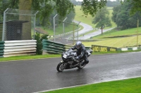 Motorcycle-action-photographs;Trackday-digital-images;cadwell;cadwell-park-photographs;event-digital-images;eventdigitalimages;motor-racing-louth-lincolnshire;no-limits-trackdays;peter-wileman-photography;trackday;trackday-photos