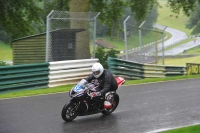 Motorcycle-action-photographs;Trackday-digital-images;cadwell;cadwell-park-photographs;event-digital-images;eventdigitalimages;motor-racing-louth-lincolnshire;no-limits-trackdays;peter-wileman-photography;trackday;trackday-photos