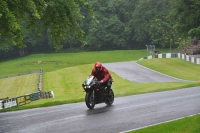 Motorcycle-action-photographs;Trackday-digital-images;cadwell;cadwell-park-photographs;event-digital-images;eventdigitalimages;motor-racing-louth-lincolnshire;no-limits-trackdays;peter-wileman-photography;trackday;trackday-photos