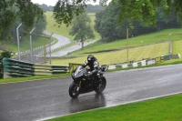 Motorcycle-action-photographs;Trackday-digital-images;cadwell;cadwell-park-photographs;event-digital-images;eventdigitalimages;motor-racing-louth-lincolnshire;no-limits-trackdays;peter-wileman-photography;trackday;trackday-photos