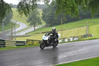 Motorcycle-action-photographs;Trackday-digital-images;cadwell;cadwell-park-photographs;event-digital-images;eventdigitalimages;motor-racing-louth-lincolnshire;no-limits-trackdays;peter-wileman-photography;trackday;trackday-photos