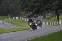 Motorcycle-action-photographs;Trackday-digital-images;cadwell;cadwell-park-photographs;event-digital-images;eventdigitalimages;motor-racing-louth-lincolnshire;no-limits-trackdays;peter-wileman-photography;trackday;trackday-photos