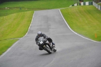 Motorcycle-action-photographs;Trackday-digital-images;cadwell;cadwell-park-photographs;event-digital-images;eventdigitalimages;motor-racing-louth-lincolnshire;no-limits-trackdays;peter-wileman-photography;trackday;trackday-photos