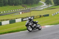 Motorcycle-action-photographs;Trackday-digital-images;cadwell;cadwell-park-photographs;event-digital-images;eventdigitalimages;motor-racing-louth-lincolnshire;no-limits-trackdays;peter-wileman-photography;trackday;trackday-photos