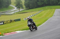 Motorcycle-action-photographs;Trackday-digital-images;cadwell;cadwell-park-photographs;event-digital-images;eventdigitalimages;motor-racing-louth-lincolnshire;no-limits-trackdays;peter-wileman-photography;trackday;trackday-photos