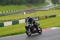 Motorcycle-action-photographs;Trackday-digital-images;cadwell;cadwell-park-photographs;event-digital-images;eventdigitalimages;motor-racing-louth-lincolnshire;no-limits-trackdays;peter-wileman-photography;trackday;trackday-photos