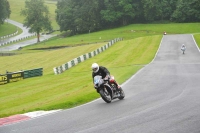 Motorcycle-action-photographs;Trackday-digital-images;cadwell;cadwell-park-photographs;event-digital-images;eventdigitalimages;motor-racing-louth-lincolnshire;no-limits-trackdays;peter-wileman-photography;trackday;trackday-photos