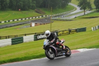 Motorcycle-action-photographs;Trackday-digital-images;cadwell;cadwell-park-photographs;event-digital-images;eventdigitalimages;motor-racing-louth-lincolnshire;no-limits-trackdays;peter-wileman-photography;trackday;trackday-photos