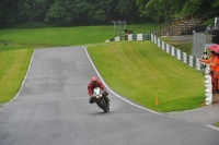 Motorcycle-action-photographs;Trackday-digital-images;cadwell;cadwell-park-photographs;event-digital-images;eventdigitalimages;motor-racing-louth-lincolnshire;no-limits-trackdays;peter-wileman-photography;trackday;trackday-photos