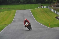 Motorcycle-action-photographs;Trackday-digital-images;cadwell;cadwell-park-photographs;event-digital-images;eventdigitalimages;motor-racing-louth-lincolnshire;no-limits-trackdays;peter-wileman-photography;trackday;trackday-photos