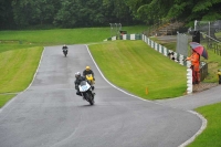 Motorcycle-action-photographs;Trackday-digital-images;cadwell;cadwell-park-photographs;event-digital-images;eventdigitalimages;motor-racing-louth-lincolnshire;no-limits-trackdays;peter-wileman-photography;trackday;trackday-photos