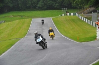 Motorcycle-action-photographs;Trackday-digital-images;cadwell;cadwell-park-photographs;event-digital-images;eventdigitalimages;motor-racing-louth-lincolnshire;no-limits-trackdays;peter-wileman-photography;trackday;trackday-photos