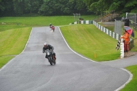 Motorcycle-action-photographs;Trackday-digital-images;cadwell;cadwell-park-photographs;event-digital-images;eventdigitalimages;motor-racing-louth-lincolnshire;no-limits-trackdays;peter-wileman-photography;trackday;trackday-photos