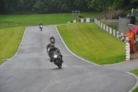 Motorcycle-action-photographs;Trackday-digital-images;cadwell;cadwell-park-photographs;event-digital-images;eventdigitalimages;motor-racing-louth-lincolnshire;no-limits-trackdays;peter-wileman-photography;trackday;trackday-photos