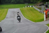 Motorcycle-action-photographs;Trackday-digital-images;cadwell;cadwell-park-photographs;event-digital-images;eventdigitalimages;motor-racing-louth-lincolnshire;no-limits-trackdays;peter-wileman-photography;trackday;trackday-photos