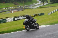 Motorcycle-action-photographs;Trackday-digital-images;cadwell;cadwell-park-photographs;event-digital-images;eventdigitalimages;motor-racing-louth-lincolnshire;no-limits-trackdays;peter-wileman-photography;trackday;trackday-photos