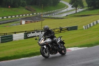 Motorcycle-action-photographs;Trackday-digital-images;cadwell;cadwell-park-photographs;event-digital-images;eventdigitalimages;motor-racing-louth-lincolnshire;no-limits-trackdays;peter-wileman-photography;trackday;trackday-photos