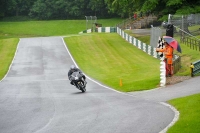 Motorcycle-action-photographs;Trackday-digital-images;cadwell;cadwell-park-photographs;event-digital-images;eventdigitalimages;motor-racing-louth-lincolnshire;no-limits-trackdays;peter-wileman-photography;trackday;trackday-photos