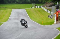 Motorcycle-action-photographs;Trackday-digital-images;cadwell;cadwell-park-photographs;event-digital-images;eventdigitalimages;motor-racing-louth-lincolnshire;no-limits-trackdays;peter-wileman-photography;trackday;trackday-photos