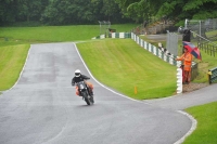 Motorcycle-action-photographs;Trackday-digital-images;cadwell;cadwell-park-photographs;event-digital-images;eventdigitalimages;motor-racing-louth-lincolnshire;no-limits-trackdays;peter-wileman-photography;trackday;trackday-photos