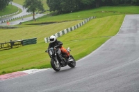 Motorcycle-action-photographs;Trackday-digital-images;cadwell;cadwell-park-photographs;event-digital-images;eventdigitalimages;motor-racing-louth-lincolnshire;no-limits-trackdays;peter-wileman-photography;trackday;trackday-photos