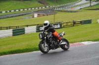 Motorcycle-action-photographs;Trackday-digital-images;cadwell;cadwell-park-photographs;event-digital-images;eventdigitalimages;motor-racing-louth-lincolnshire;no-limits-trackdays;peter-wileman-photography;trackday;trackday-photos