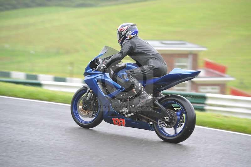 Motorcycle action photographs;Trackday digital images;cadwell;cadwell park photographs;event digital images;eventdigitalimages;motor racing louth lincolnshire;no limits trackdays;peter wileman photography;trackday;trackday photos