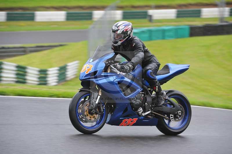 Motorcycle action photographs;Trackday digital images;cadwell;cadwell park photographs;event digital images;eventdigitalimages;motor racing louth lincolnshire;no limits trackdays;peter wileman photography;trackday;trackday photos