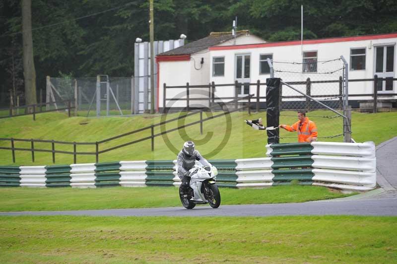 Motorcycle action photographs;Trackday digital images;cadwell;cadwell park photographs;event digital images;eventdigitalimages;motor racing louth lincolnshire;no limits trackdays;peter wileman photography;trackday;trackday photos