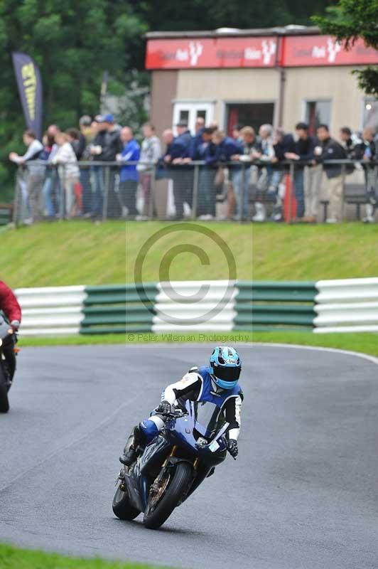 Motorcycle action photographs;Trackday digital images;cadwell;cadwell park photographs;event digital images;eventdigitalimages;motor racing louth lincolnshire;no limits trackdays;peter wileman photography;trackday;trackday photos