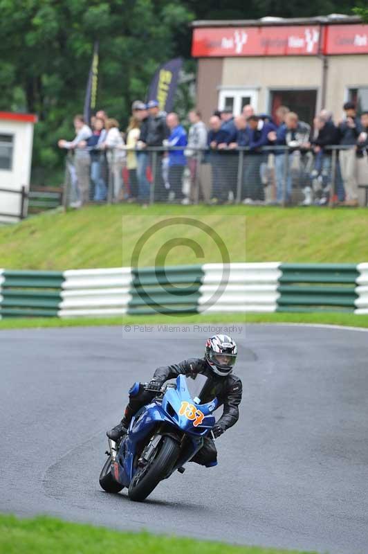 Motorcycle action photographs;Trackday digital images;cadwell;cadwell park photographs;event digital images;eventdigitalimages;motor racing louth lincolnshire;no limits trackdays;peter wileman photography;trackday;trackday photos